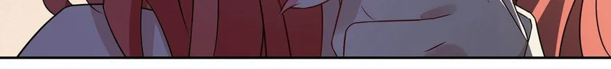 Your Scent is a Little Sweet Chapter 26 page 56 - 