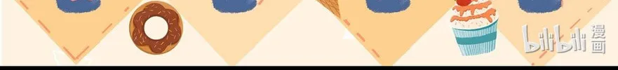 Your Scent is a Little Sweet Chapter 26 page 58 - 