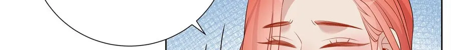 Your Scent is a Little Sweet Chapter 26 page 8 - 