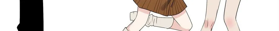 Your Scent is a Little Sweet Chapter 26 page 10 - 