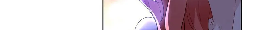 Your Scent is a Little Sweet Chapter 27 page 14 - 