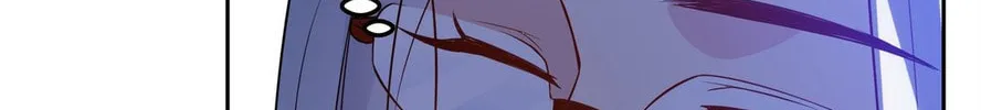 Your Scent is a Little Sweet Chapter 27 page 16 - 