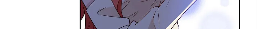 Your Scent is a Little Sweet Chapter 27 page 18 - 