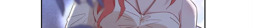 Your Scent is a Little Sweet Chapter 27 page 20 - 