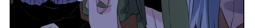 Your Scent is a Little Sweet Chapter 27 page 22 - 