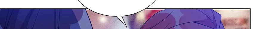Your Scent is a Little Sweet Chapter 27 page 24 - 