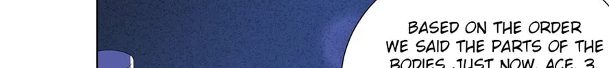 Your Scent is a Little Sweet Chapter 27 page 26 - 