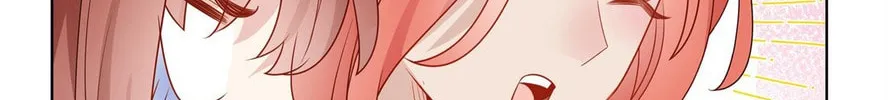 Your Scent is a Little Sweet Chapter 27 page 30 - 