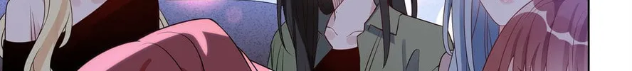 Your Scent is a Little Sweet Chapter 27 page 4 - 