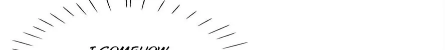 Your Scent is a Little Sweet Chapter 27 page 36 - 