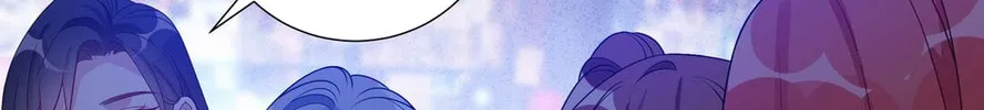 Your Scent is a Little Sweet Chapter 27 page 38 - 