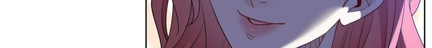 Your Scent is a Little Sweet Chapter 27 page 40 - 