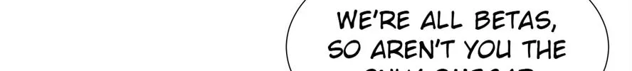 Your Scent is a Little Sweet Chapter 27 page 42 - 