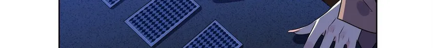 Your Scent is a Little Sweet Chapter 27 page 44 - 