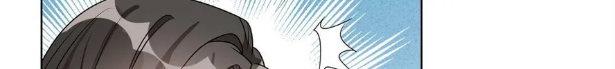 Your Scent is a Little Sweet Chapter 27 page 46 - 