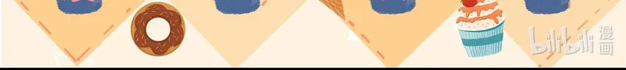 Your Scent is a Little Sweet Chapter 27 page 50 - 