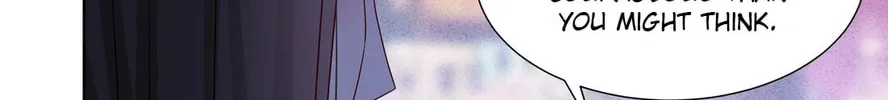 Your Scent is a Little Sweet Chapter 27 page 6 - 