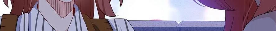 Your Scent is a Little Sweet Chapter 27 page 8 - 