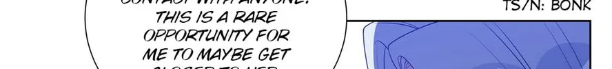 Your Scent is a Little Sweet Chapter 27 page 10 - 