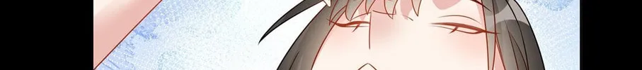 Your Scent is a Little Sweet Chapter 28 page 14 - 