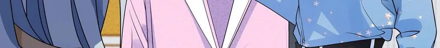 Your Scent is a Little Sweet Chapter 28 page 16 - 