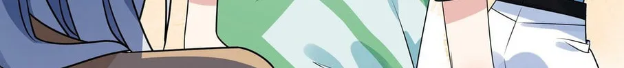 Your Scent is a Little Sweet Chapter 28 page 18 - 