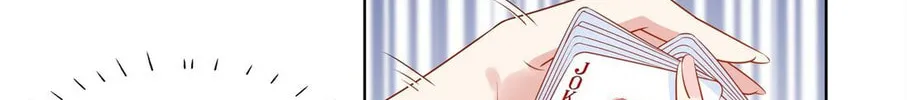 Your Scent is a Little Sweet Chapter 28 page 20 - 