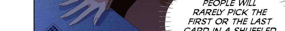 Your Scent is a Little Sweet Chapter 28 page 24 - 