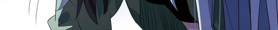Your Scent is a Little Sweet Chapter 28 page 26 - 