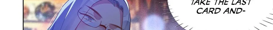 Your Scent is a Little Sweet Chapter 28 page 28 - 