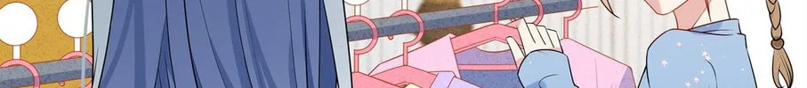 Your Scent is a Little Sweet Chapter 28 page 4 - 