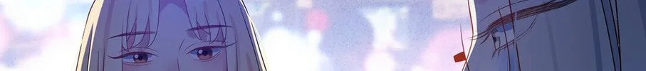 Your Scent is a Little Sweet Chapter 28 page 34 - 