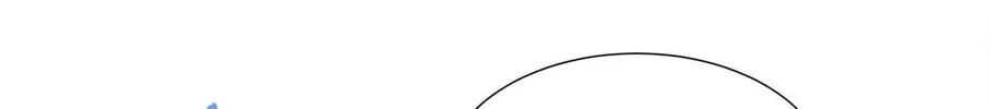 Your Scent is a Little Sweet Chapter 28 page 36 - 