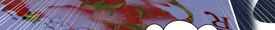 Your Scent is a Little Sweet Chapter 28 page 40 - 