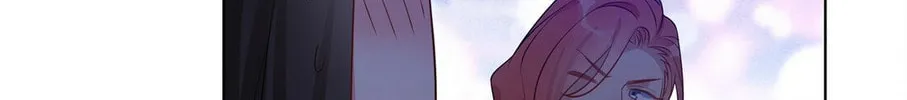 Your Scent is a Little Sweet Chapter 28 page 42 - 