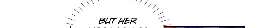 Your Scent is a Little Sweet Chapter 28 page 44 - 