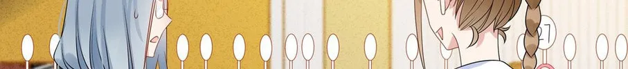 Your Scent is a Little Sweet Chapter 28 page 8 - 