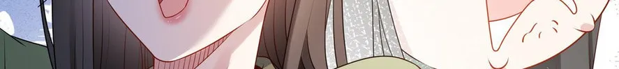 Your Scent is a Little Sweet Chapter 29 page 18 - 