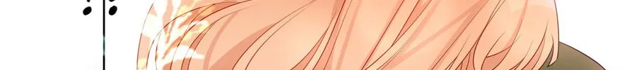 Your Scent is a Little Sweet Chapter 29 page 22 - 
