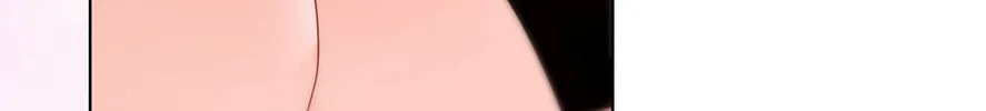 Your Scent is a Little Sweet Chapter 29 page 24 - 