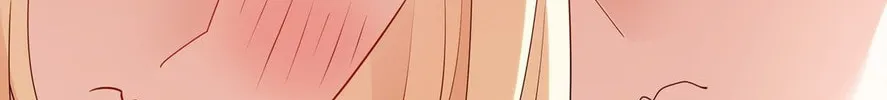 Your Scent is a Little Sweet Chapter 29 page 26 - 