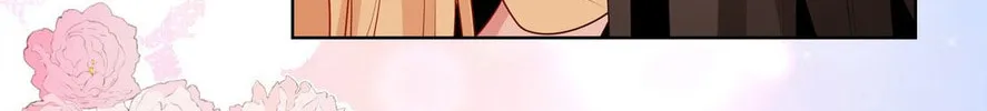 Your Scent is a Little Sweet Chapter 29 page 28 - 