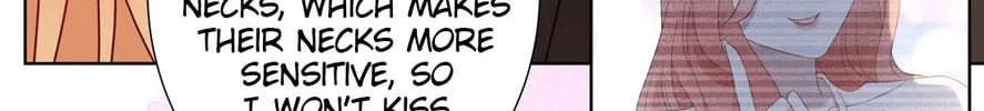 Your Scent is a Little Sweet Chapter 29 page 30 - 