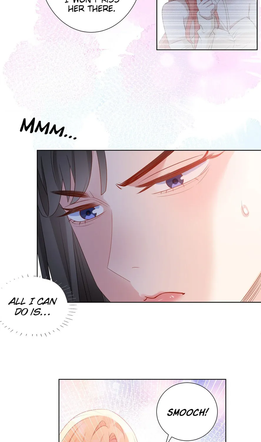 Your Scent is a Little Sweet Chapter 29 page 31 - 