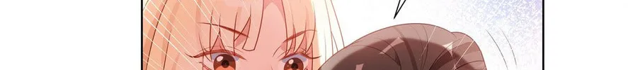 Your Scent is a Little Sweet Chapter 29 page 32 - 