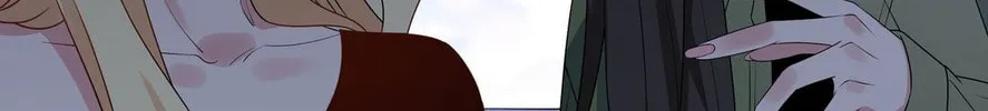 Your Scent is a Little Sweet Chapter 29 page 36 - 
