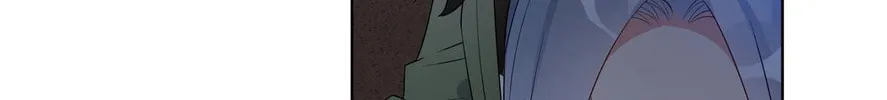 Your Scent is a Little Sweet Chapter 29 page 38 - 