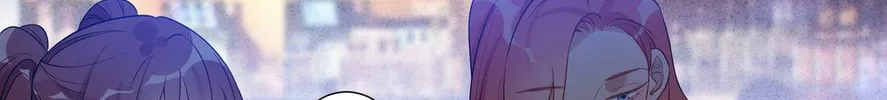 Your Scent is a Little Sweet Chapter 29 page 40 - 