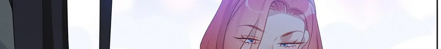 Your Scent is a Little Sweet Chapter 29 page 42 - 