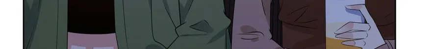 Your Scent is a Little Sweet Chapter 29 page 44 - 